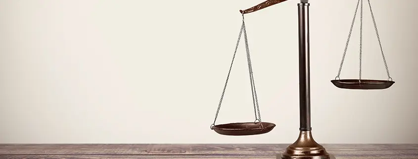 Stoerre succesrate med doegnbehandling Stoerre succesrate med doegnbehandling