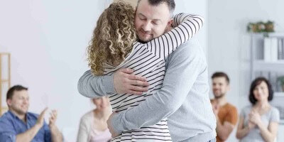 Kommunaæt samarbejde hos Floralund