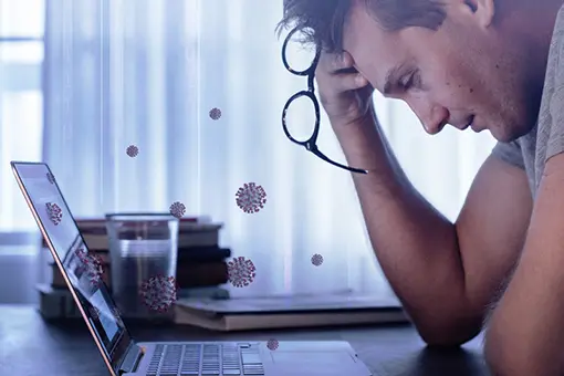 Sovepiller og misbrug