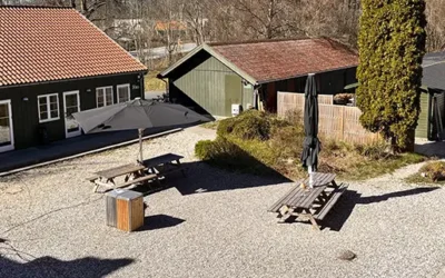Borgerinddragelse og recovery: Sådan arbejder vi i Floralund
