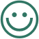1Smiley